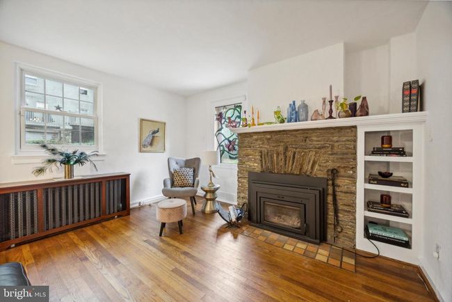 7 E Amherst Rd, House other with 4 bedrooms, 4 bathrooms and null parking in BALA CYNWYD PA | Image 6