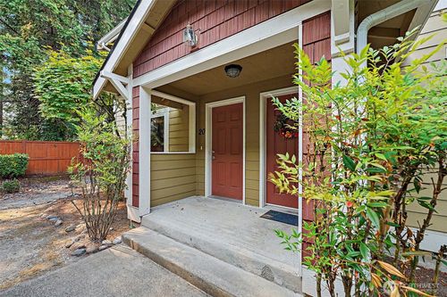 20-12014 113th Avenue Ct E, Puyallup, WA, 98374-5708 | Card Image