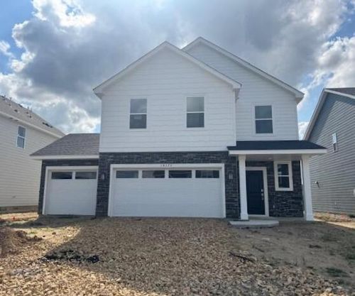 18373 Glandon Pass, Lakeville, MN, 55044-2297 | Card Image