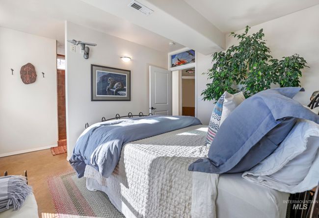 382 River Rd, House other with 3 bedrooms, 3 bathrooms and 4 parking in Bliss ID | Image 33