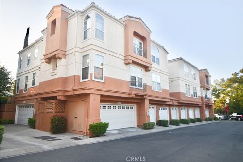 1041 S San Marino Way, Anaheim, CA, 92808 | Card Image