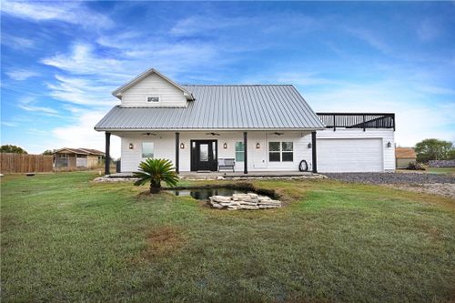 13929 County Road 1674, Odem, TX, 78370 | Card Image