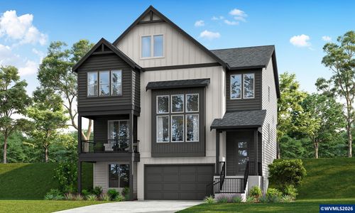 5468 Nw Tanoak Pl, Corvallis, OR, 97330 | Card Image