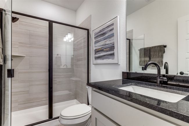 296 duxbury ct sunnyvale tx 75182 High Res 24 | Image 11
