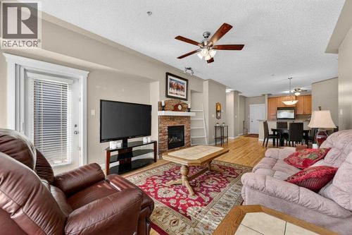 20 Discovery Ridge Close Sw, Calgary, AB, T3H5X4 | Card Image