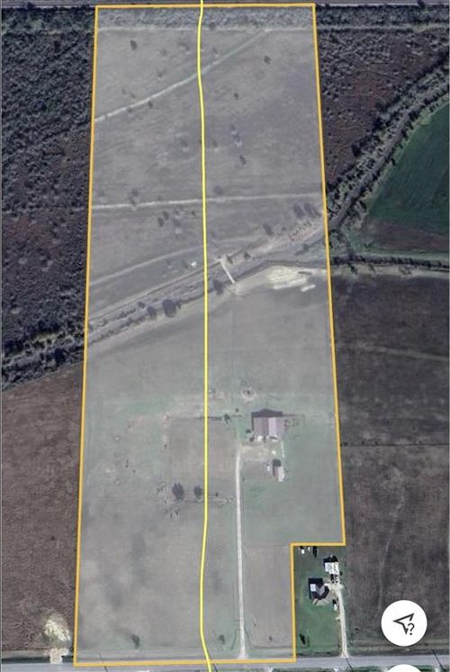 17188 Highway 90, Welsh, LA, 70591-4519 | Card Image