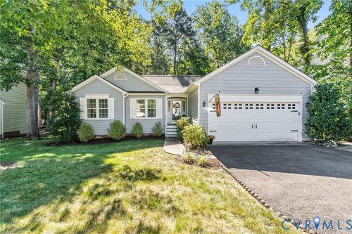 5513 Windy Ridge Ter, Midlothian, VA, 23112-6342 | Card Image