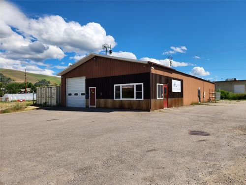 11060 Us Hwy 93 S, Lolo, MT, 59847 | Card Image