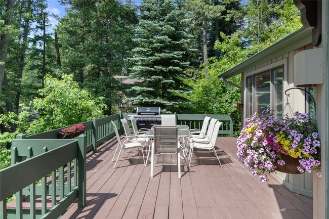 14371 Hidden Bay Ln, House other with 5 bedrooms, 6 bathrooms and null parking in Bigfork MT | Image 61