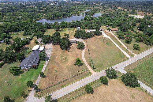 7411 Gibson Cemetery Rd, Mansfield, TX, 76063-6111 | Card Image