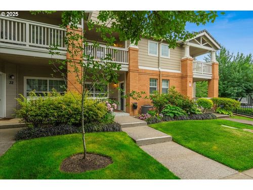 33-30410 Sw Rebekah St, Wilsonville, OR, 97070-6665 | Card Image