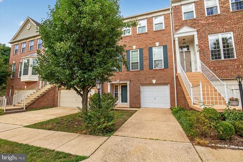 20866 Trinity Sq, STERLING, VA, 20165-7232 | Card Image