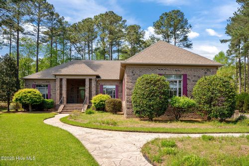 163 Santee Dr, Chocowinity, NC, 27817-8521 | Card Image