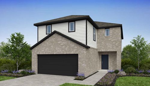 6013 Alfred Acres Dr, Del Valle, TX, 78617 | Card Image