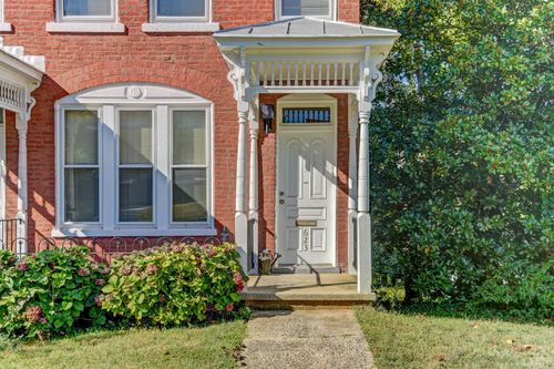 623 Cabell St, Lynchburg, VA, 24504-1103 | Card Image