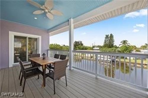 11467 Island Ave, MATLACHA, FL, 33993-9764 | Card Image