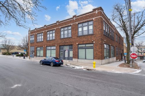 101 Sheldon Ave Se, Grand Rapids, MI, 49503-4262 | Card Image