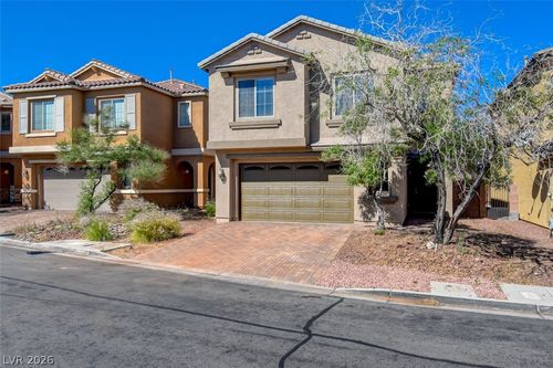 785 Crest Valley Pl, Henderson, NV, 89011-2665 | Card Image