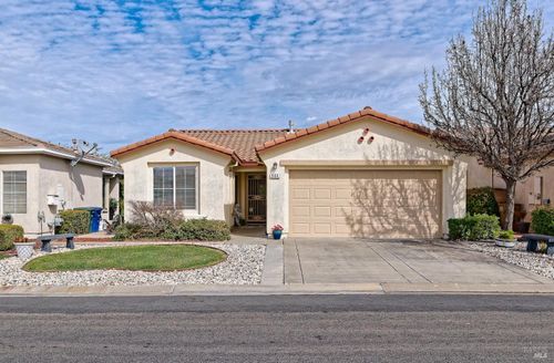 544 Birch Ridge Drive, Rio Vista, CA, 94571 | Card Image