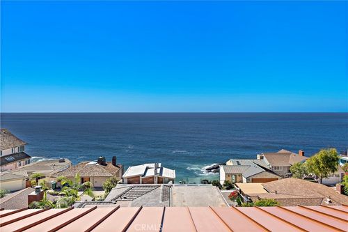 apt-11-2037 S Coast Hwy, Laguna Beach, CA, 92651-3665 | Card Image