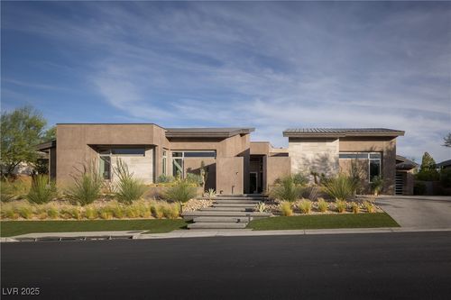 51 Crested Cloud Way, Las Vegas, NV, 89135-1609 | Card Image