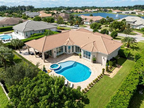 4950 E Sterling Ranch Cir, Davie, FL, 33314-7246 | Card Image