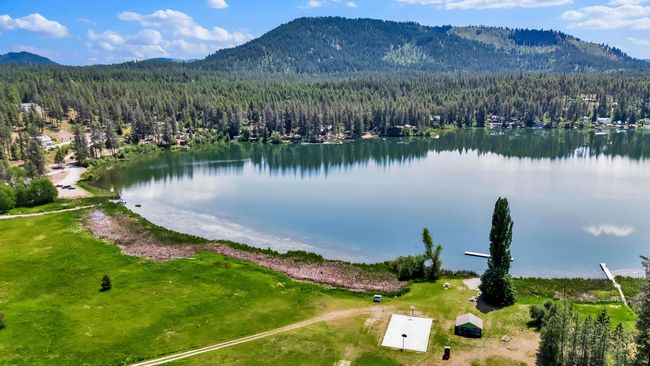 3264 Shady Ct, Home with 0 bedrooms, 0 bathrooms and null parking in Valley WA | Image 11