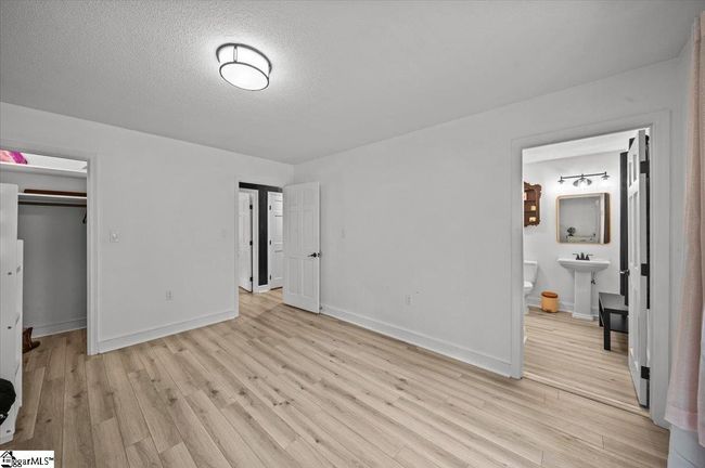 106 E Lewis Rd, House other with 5 bedrooms, 5 bathrooms and 2 parking in Clemson SC | Image 20