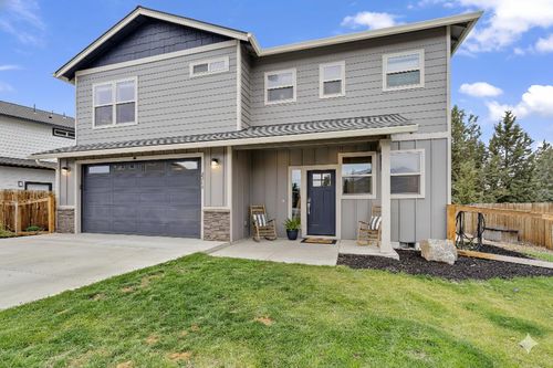 2260 Ne Indigo Ln, Bend, OR, 97701-6731 | Card Image