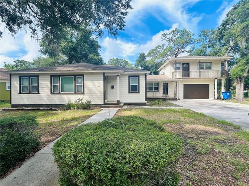 2811 Valencia Way S, ST PETERSBURG, FL, 33705-3635 | Card Image