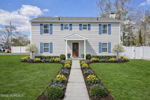 380 Trenton Ave N, Bayville, NJ, 08721-2352 | Card Image