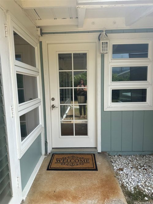 504 Paopua Pl, Kailua, HI, 96734-3538 | Card Image