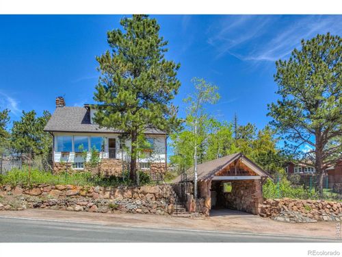 260 Big Horn Dr, Estes Park, CO, 80517-9002 | Card Image