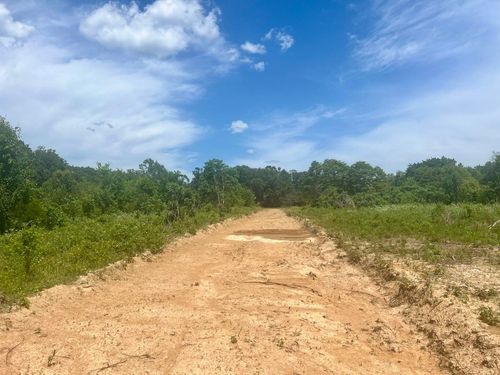 Lot 1 Main St, Cassville, MO, 65625-9400 | Card Image