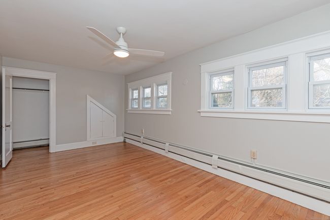 APT-2 - 100 Grassy Plain St, Home with 2 bedrooms, 1 bathrooms and 2 parking in Bethel CT | Image 11