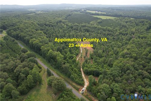 0 Liberty Chapel Rd, APPOMATTOX, VA, 24522 | Card Image