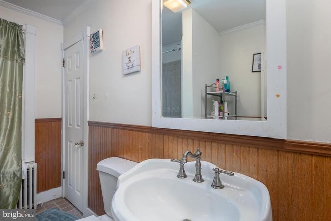 317 State St, House other with 4 bedrooms, 3 bathrooms and null parking in READING PA | Image 15