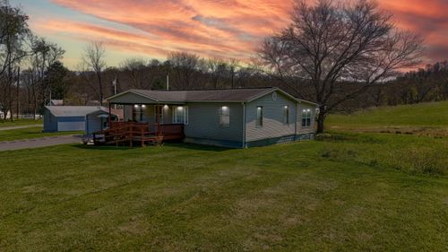451 Walnut Grove Rd, Annville, KY, 40402-8007 | Card Image
