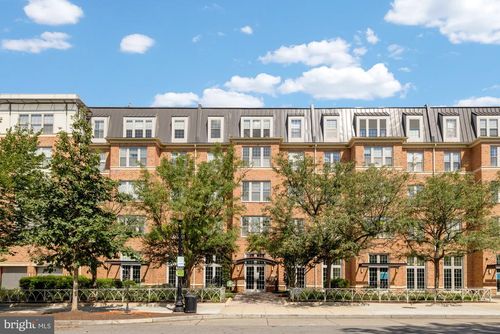 unit-248-1391 Pennsylvania Ave Se, WASHINGTON, DC, 20003-3079 | Card Image