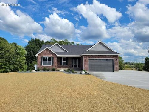 10454 Cory Dr, Alexandria, KY, 41001-8914 | Card Image