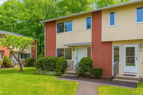 279 Centerbrook Rd, Hamden, CT, 06518-3413 | Card Image