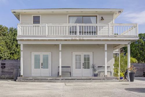 5092 A1a S, St Augustine, FL, 32080-7102 | Card Image