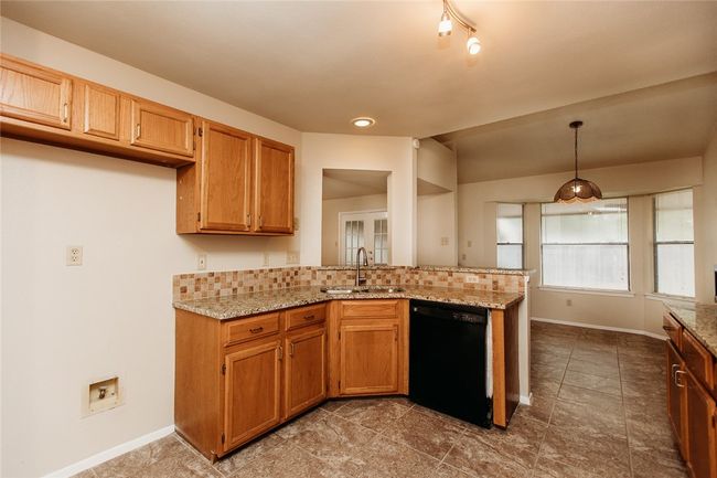11929 Bittern Holw, House other with 3 bedrooms, 2 bathrooms and 2 parking in Austin TX | Image 7