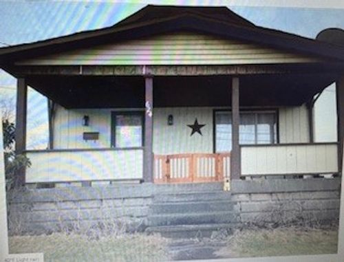 624 Esther Ave, New Kensington, PA, 15068-4736 | Card Image