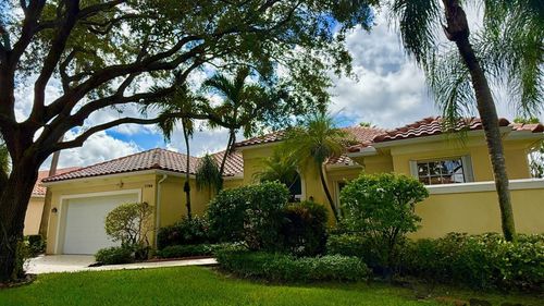 7788 Spring Creek Dr, West Palm Beach, FL, 33411-5791 | Card Image