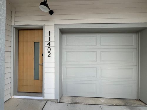 11402 Pastini Cir, Manchaca, TX, 78652-2027 | Card Image