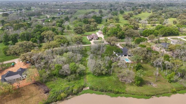 21502 Chenango Lake Dr, Home with 0 bedrooms, 0 bathrooms and null parking in Angleton TX | Image 11