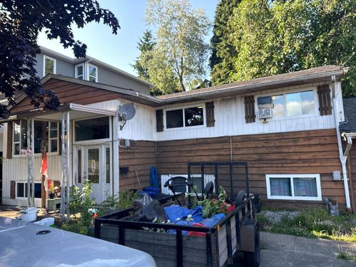 32915 3rd Ave, Mission, BC, V2V1N2 | Card Image