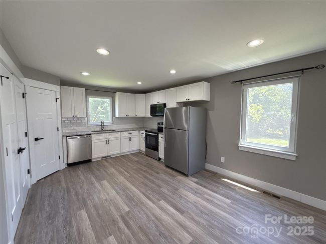 133 Openview Dr, House other with 3 bedrooms, 3 bathrooms and null parking in Lincolnton NC | Image 4