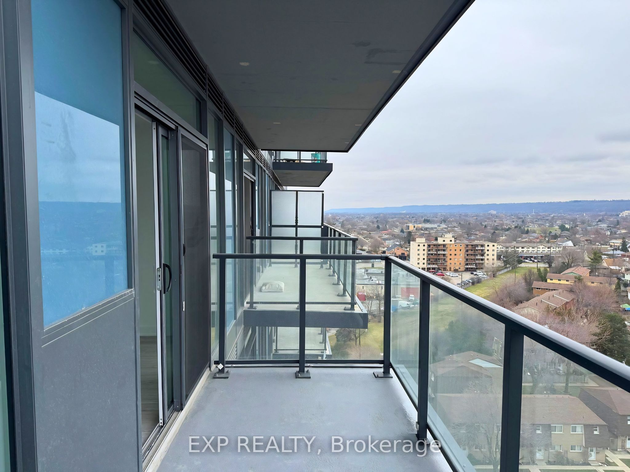 Residential in Hamilton 2